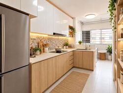 Blk 107 Potong Pasir Avenue 1 (Toa Payoh), HDB 4 Rooms #629981711